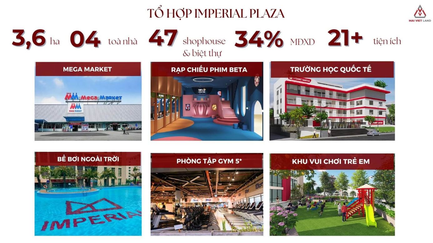 Căn hộ 2 phòng ngủ cho thuê – The Queen 360, hướng Đông Bắc, khu dân cư yên tĩnh